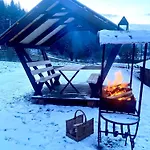 лучка