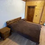 Дом отдыха лучка *