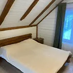 лучка
