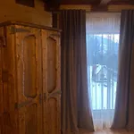 лучка Mykulytjyn