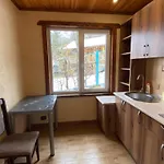 лучка Дом отдыха *