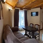 лучка Дом отдыха