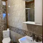 лучка * Микуличин