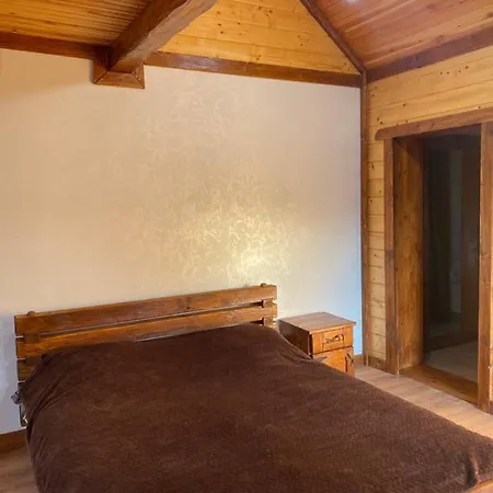 лучка * Mykulychyn