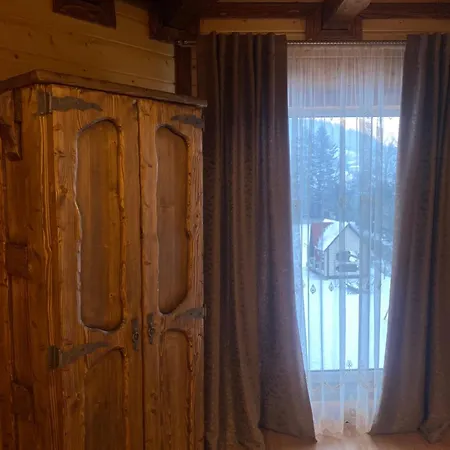 лучка 米库利钦