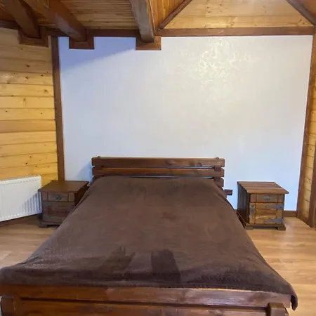 лучка Holiday home *