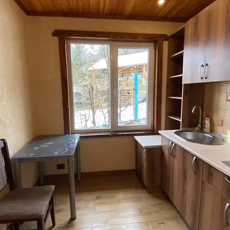 лучка Holiday home *