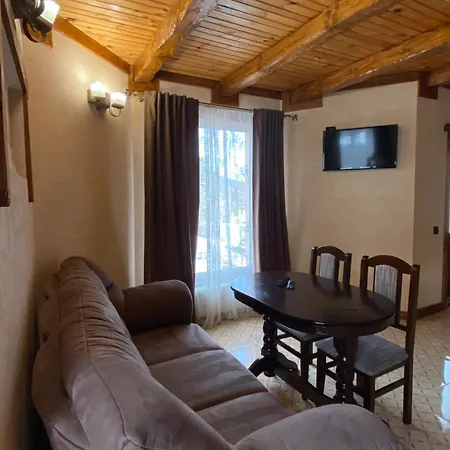 лучка Holiday home