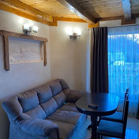 лучка Holiday home