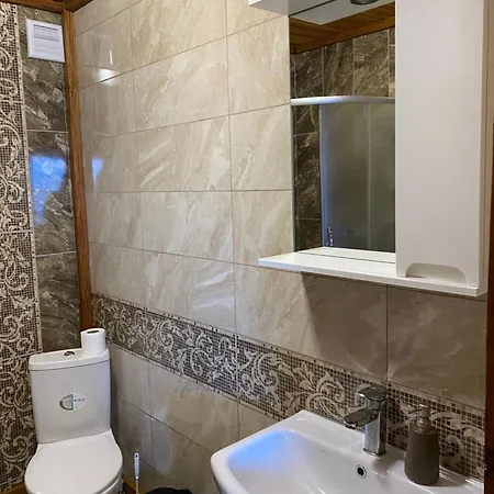 лучка * Mykulychyn