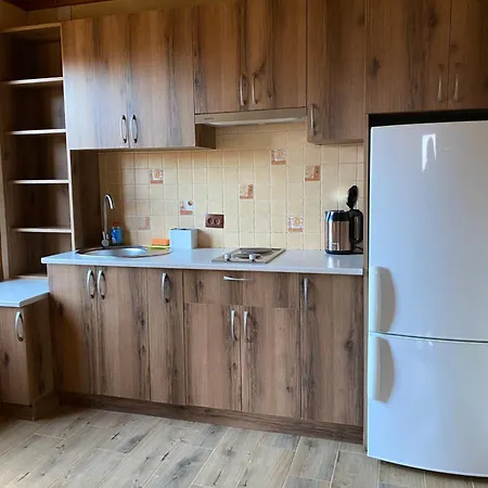 лучка * Mykulychyn