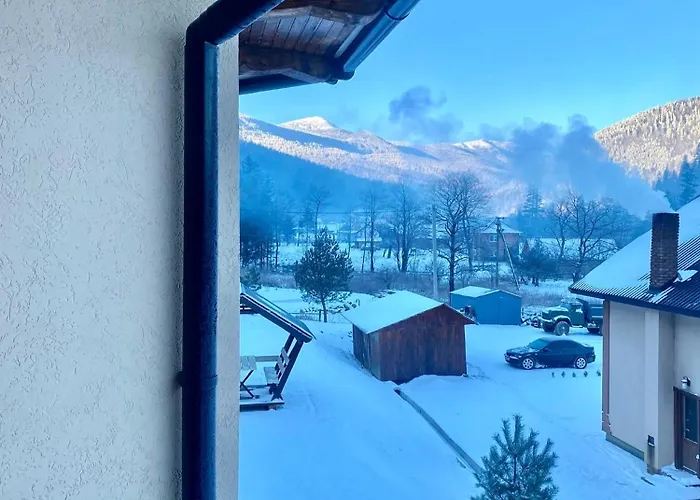 лучка *