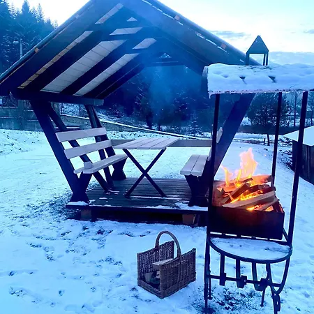 лучка