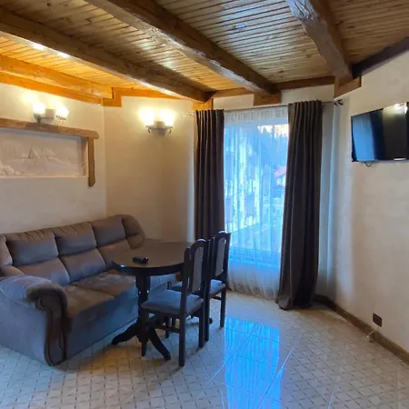 лучка Tatil Evi