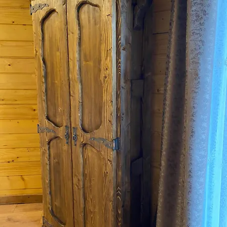 лучка * Mykulychyn